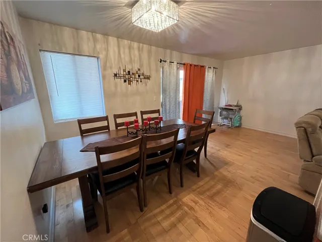 5412 Lindley Avenue 204, Encino, California 91316