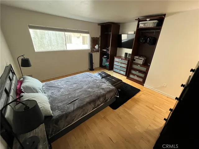 5412 Lindley Avenue 204, Encino, California 91316