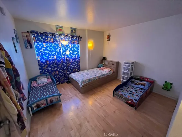 5412 Lindley Avenue 204, Encino, California 91316