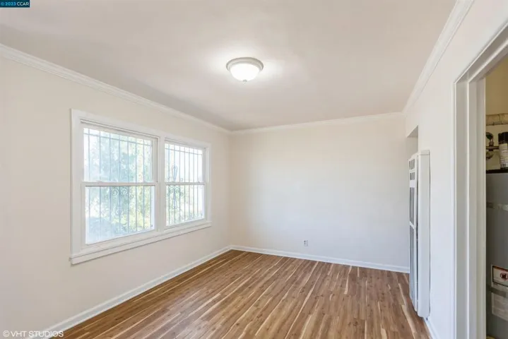289 Curry St, Richmond, California 94801
