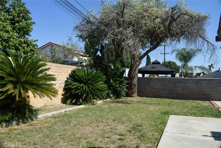 13627 Allerton Street, Whittier, California 90605