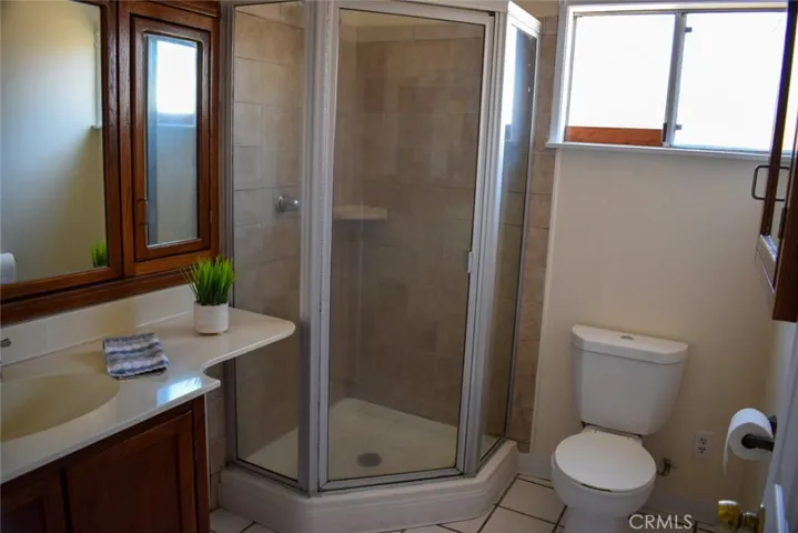 13627 Allerton Street, Whittier, California 90605