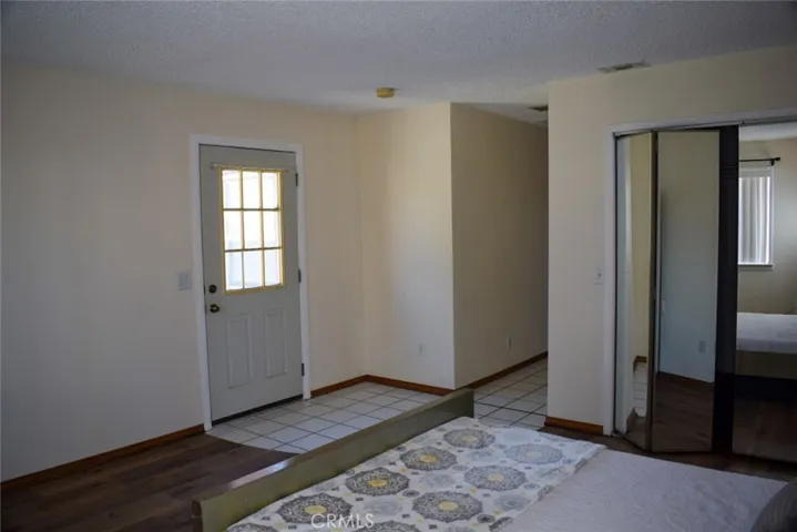 13627 Allerton Street, Whittier, California 90605