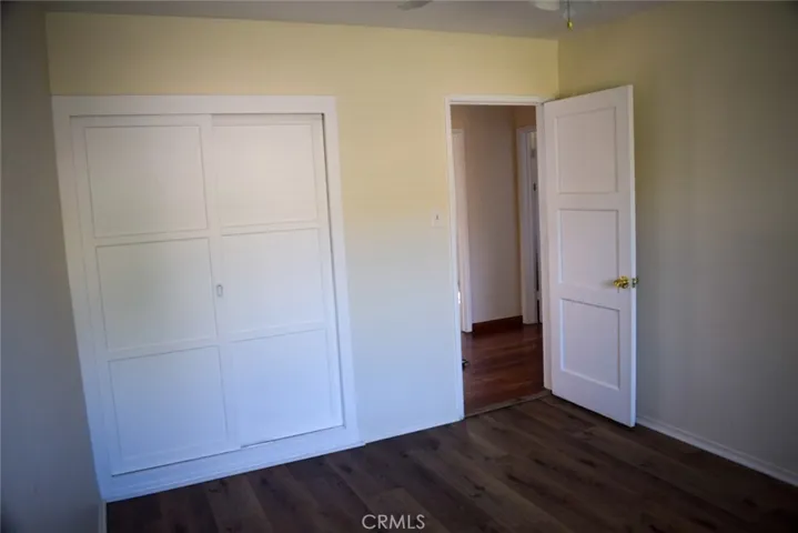 13627 Allerton Street, Whittier, California 90605