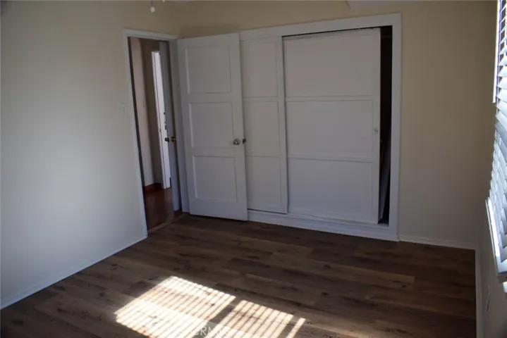 13627 Allerton Street, Whittier, California 90605