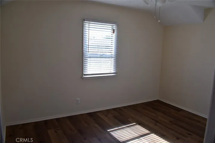 13627 Allerton Street, Whittier, California 90605