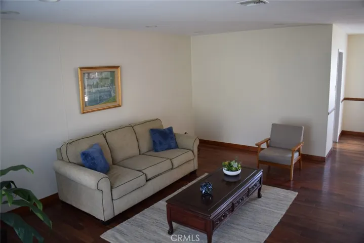13627 Allerton Street, Whittier, California 90605