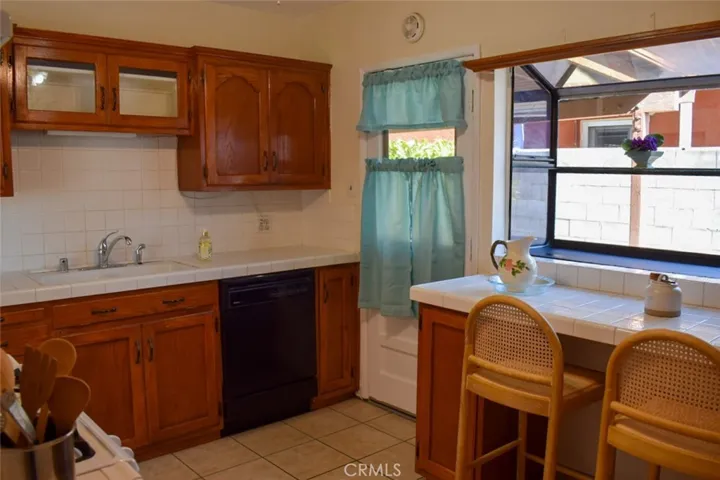 13627 Allerton Street, Whittier, California 90605