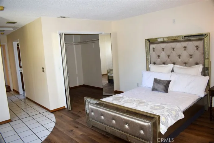 13627 Allerton Street, Whittier, California 90605