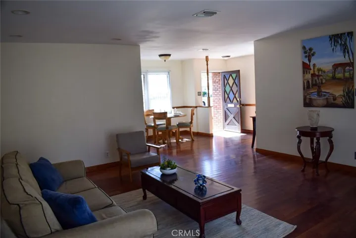 13627 Allerton Street, Whittier, California 90605