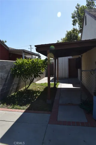 13627 Allerton Street, Whittier, California 90605