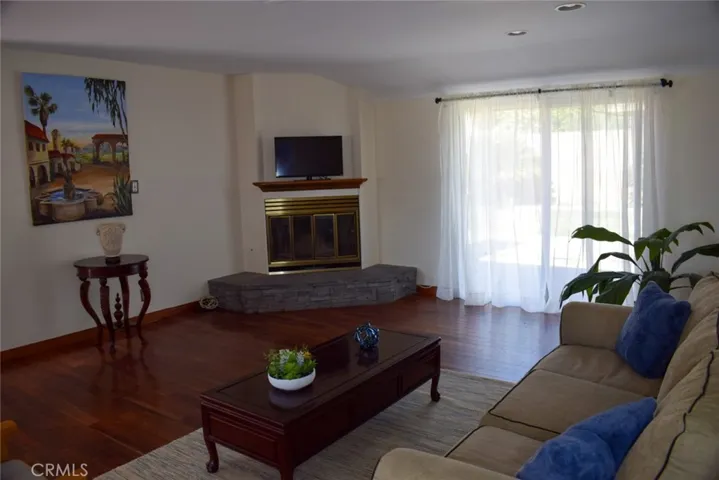 13627 Allerton Street, Whittier, California 90605