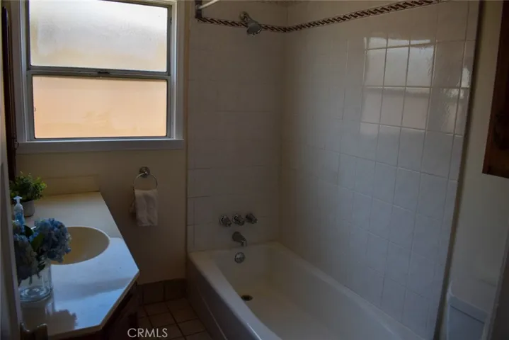 13627 Allerton Street, Whittier, California 90605