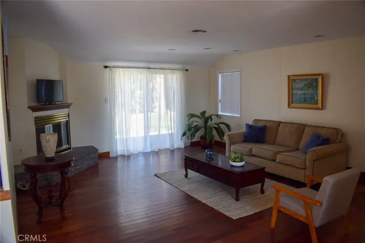 13627 Allerton Street, Whittier, California 90605