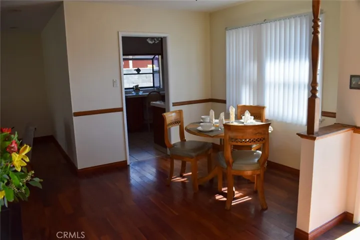 13627 Allerton Street, Whittier, California 90605