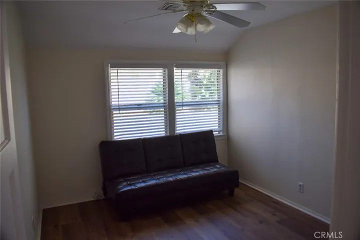 13627 Allerton Street, Whittier, California 90605