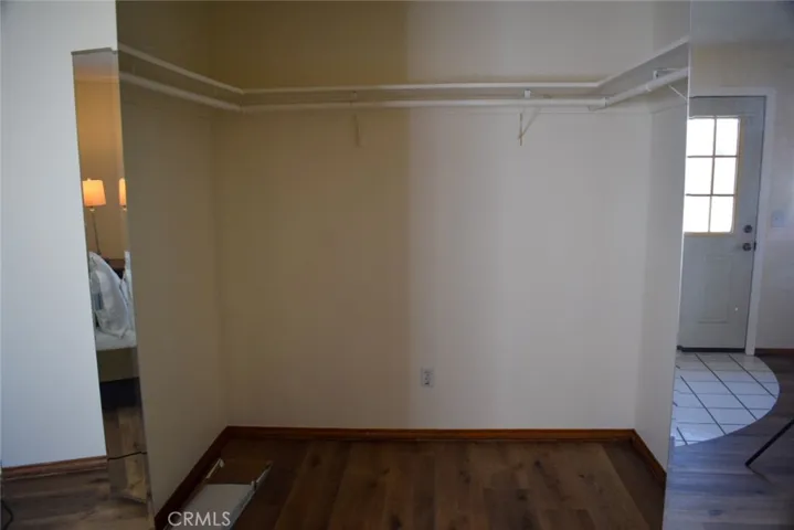 13627 Allerton Street, Whittier, California 90605