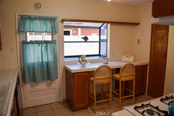 13627 Allerton Street, Whittier, California 90605