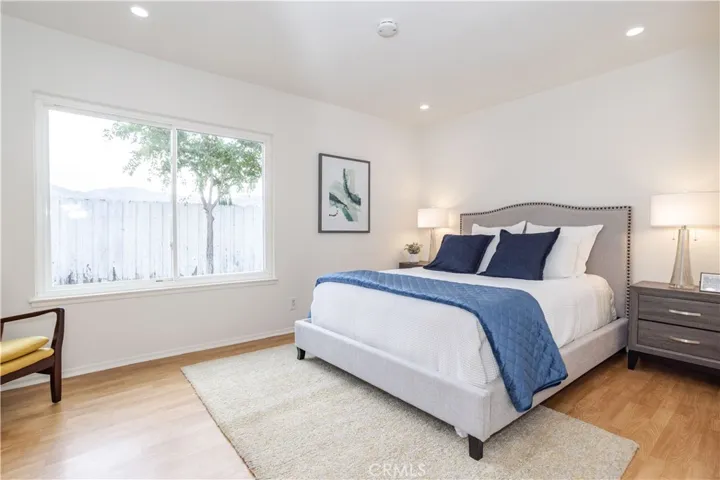 2053 Vera Court, Simi Valley, California 93063