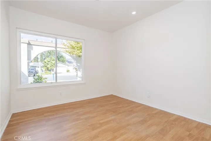 2053 Vera Court, Simi Valley, California 93063
