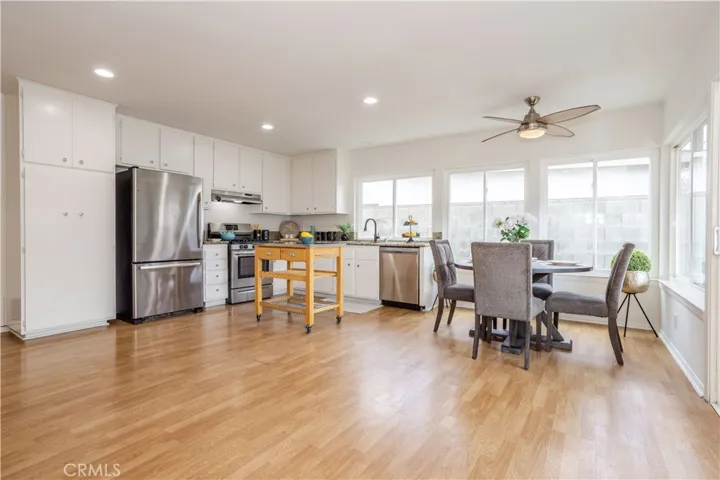 2053 Vera Court, Simi Valley, California 93063