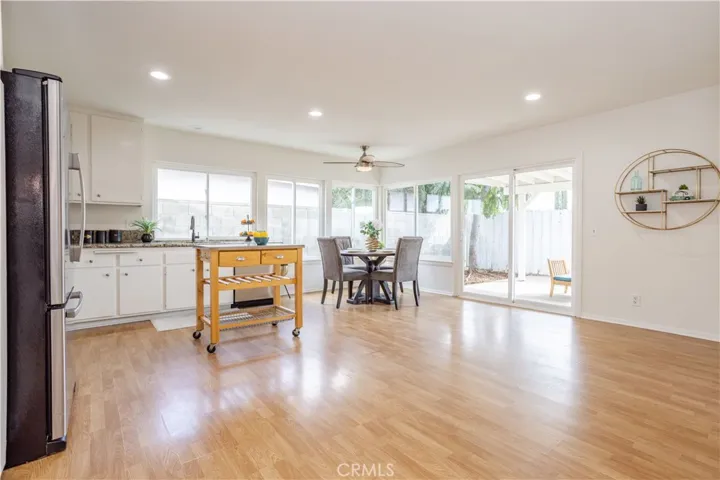 2053 Vera Court, Simi Valley, California 93063