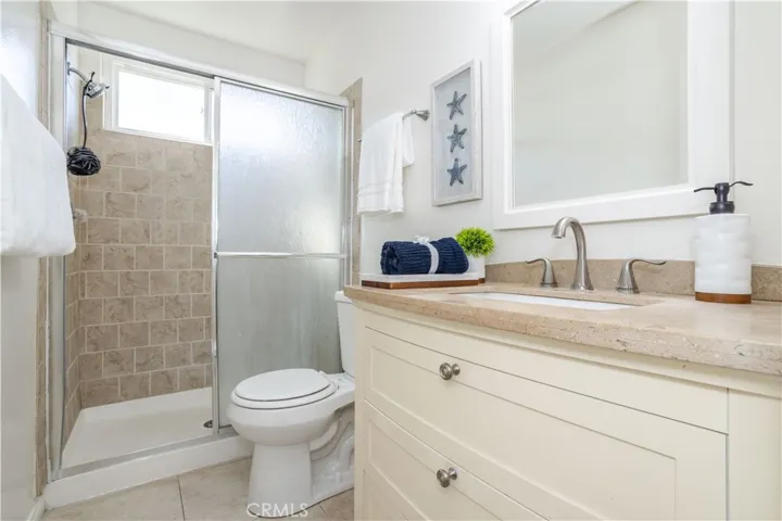 2053 Vera Court, Simi Valley, California 93063