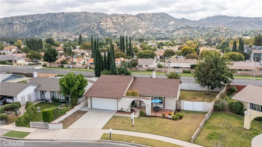 2053 Vera Court, Simi Valley, California 93063