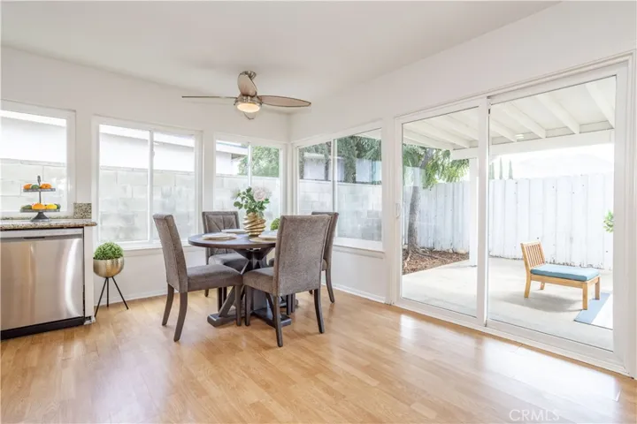 2053 Vera Court, Simi Valley, California 93063