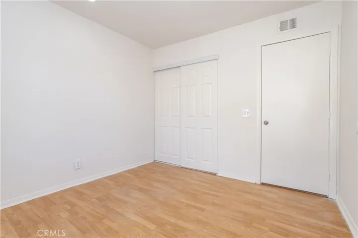 2053 Vera Court, Simi Valley, California 93063