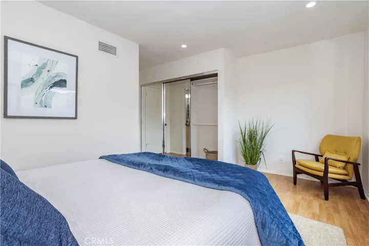 2053 Vera Court, Simi Valley, California 93063