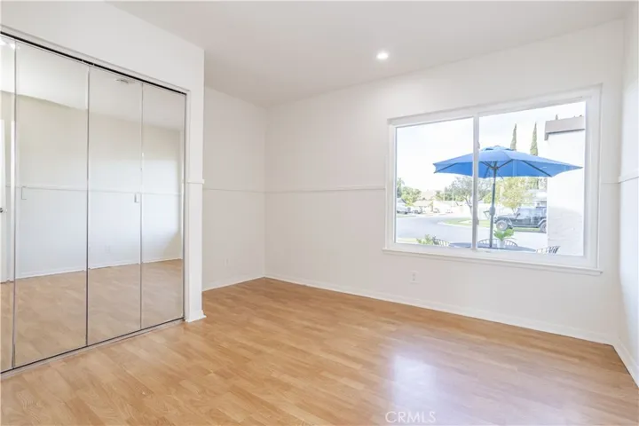 2053 Vera Court, Simi Valley, California 93063