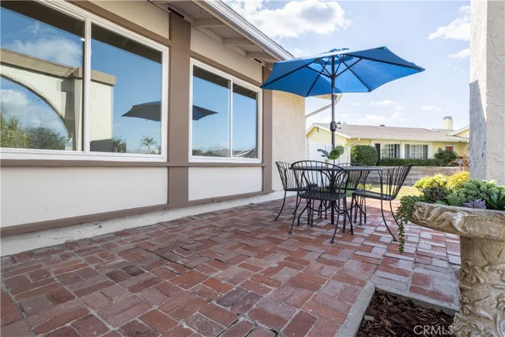 2053 Vera Court, Simi Valley, California 93063