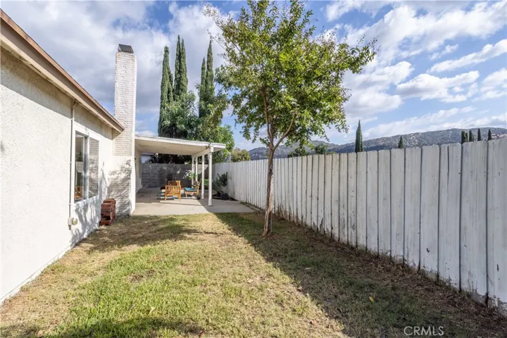 2053 Vera Court, Simi Valley, California 93063