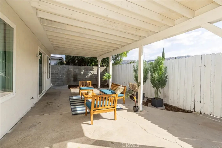 2053 Vera Court, Simi Valley, California 93063