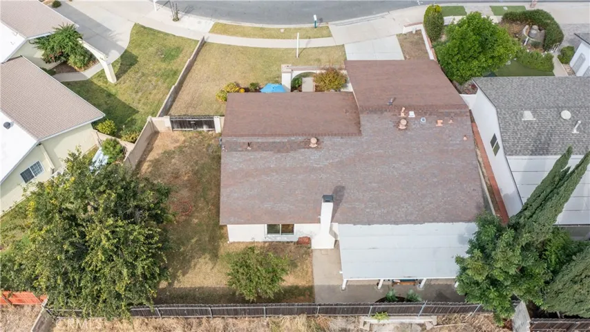 2053 Vera Court, Simi Valley, California 93063