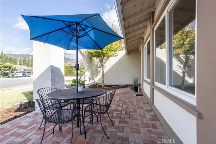 2053 Vera Court, Simi Valley, California 93063