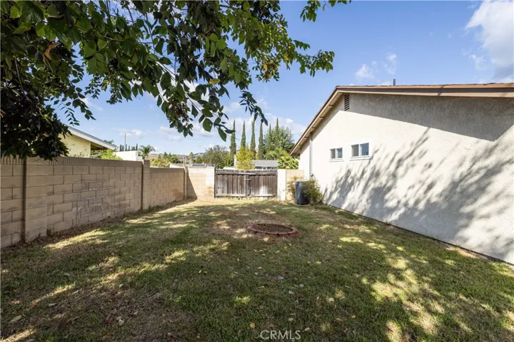 2053 Vera Court, Simi Valley, California 93063
