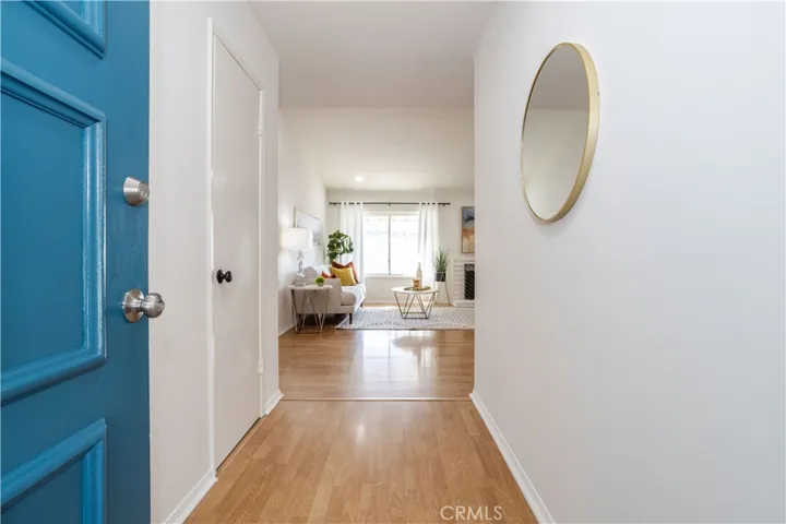 2053 Vera Court, Simi Valley, California 93063