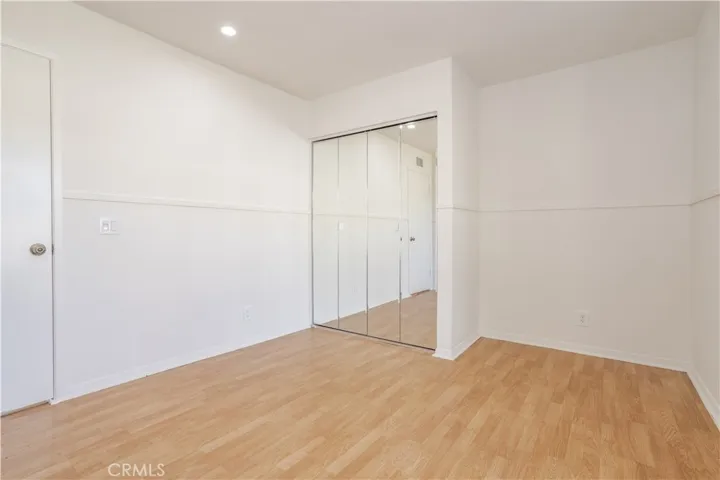 2053 Vera Court, Simi Valley, California 93063