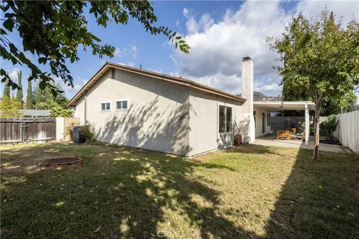 2053 Vera Court, Simi Valley, California 93063