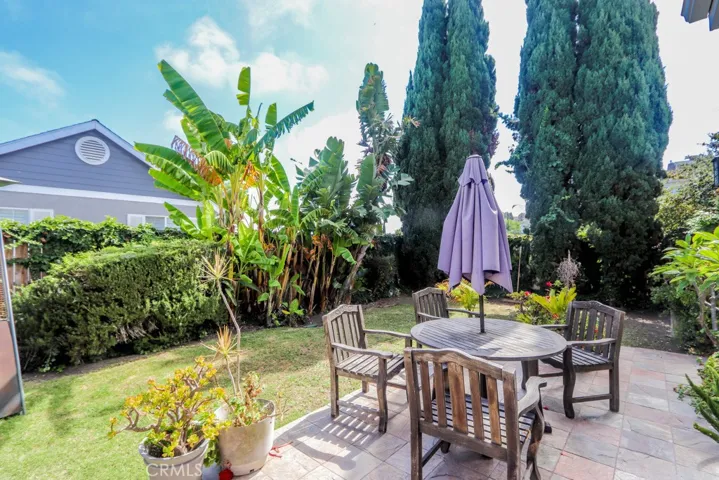 1868 Newport Terrace, San Pedro, California 90732