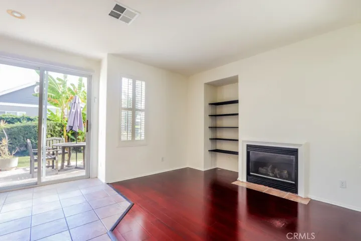 1868 Newport Terrace, San Pedro, California 90732
