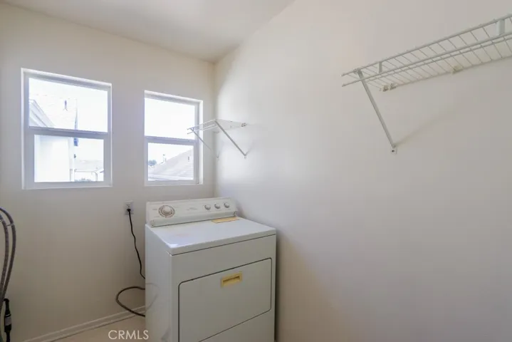 1868 Newport Terrace, San Pedro, California 90732