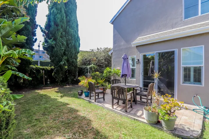 1868 Newport Terrace, San Pedro, California 90732