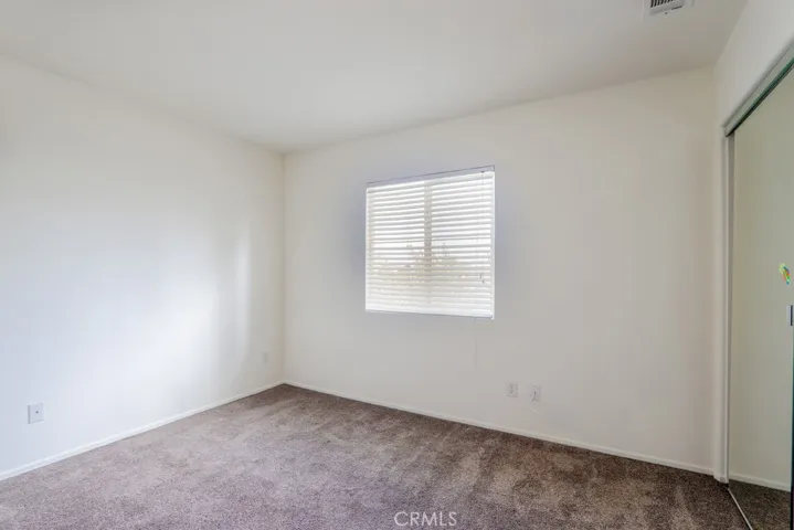 1868 Newport Terrace, San Pedro, California 90732