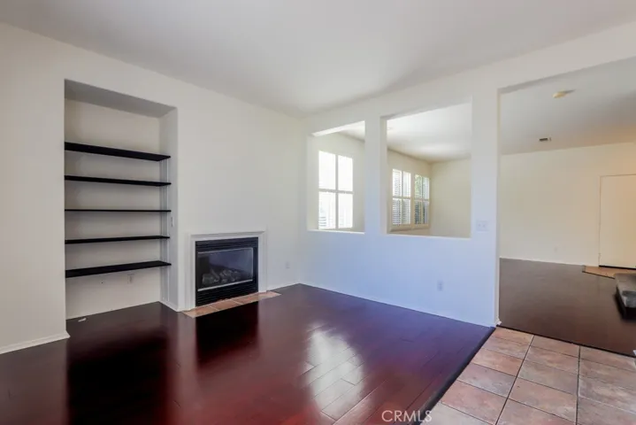 1868 Newport Terrace, San Pedro, California 90732