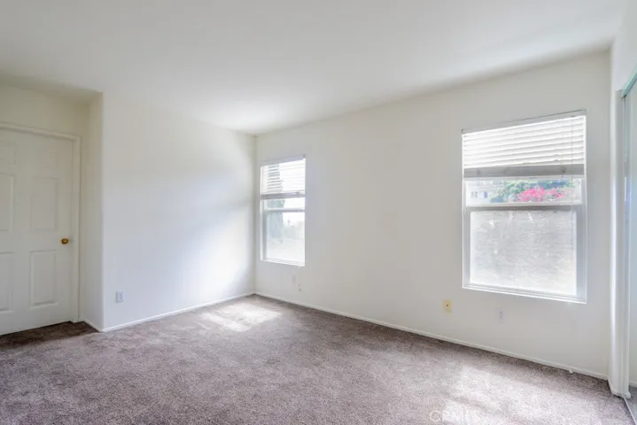 1868 Newport Terrace, San Pedro, California 90732