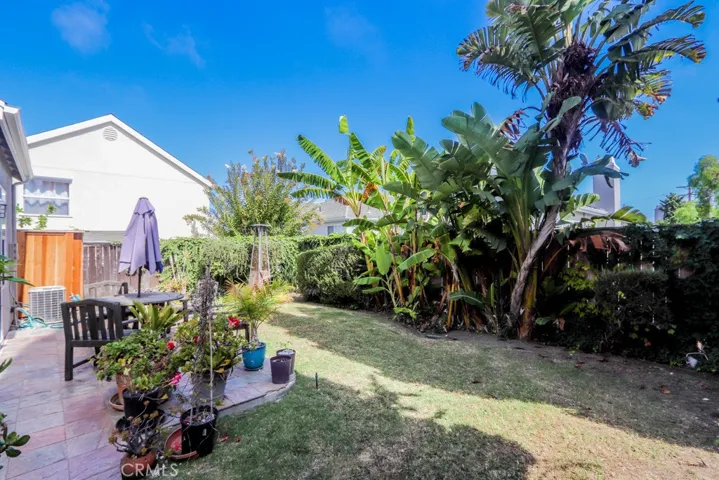 1868 Newport Terrace, San Pedro, California 90732