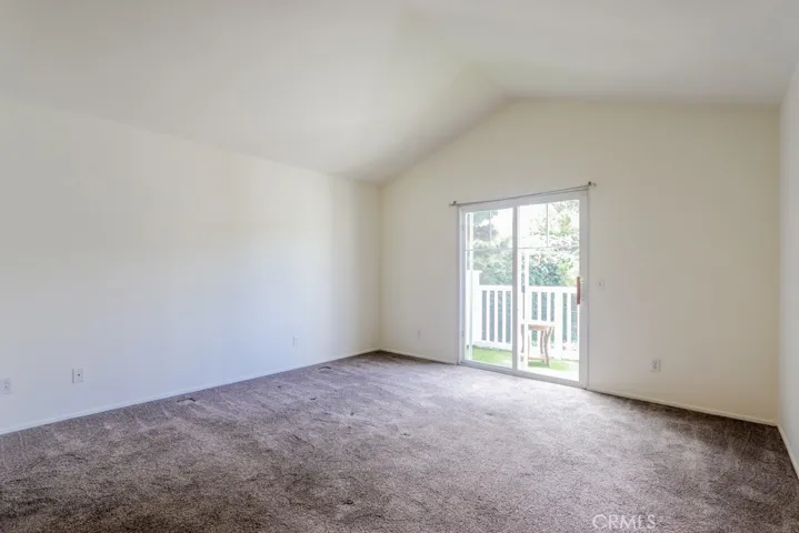1868 Newport Terrace, San Pedro, California 90732